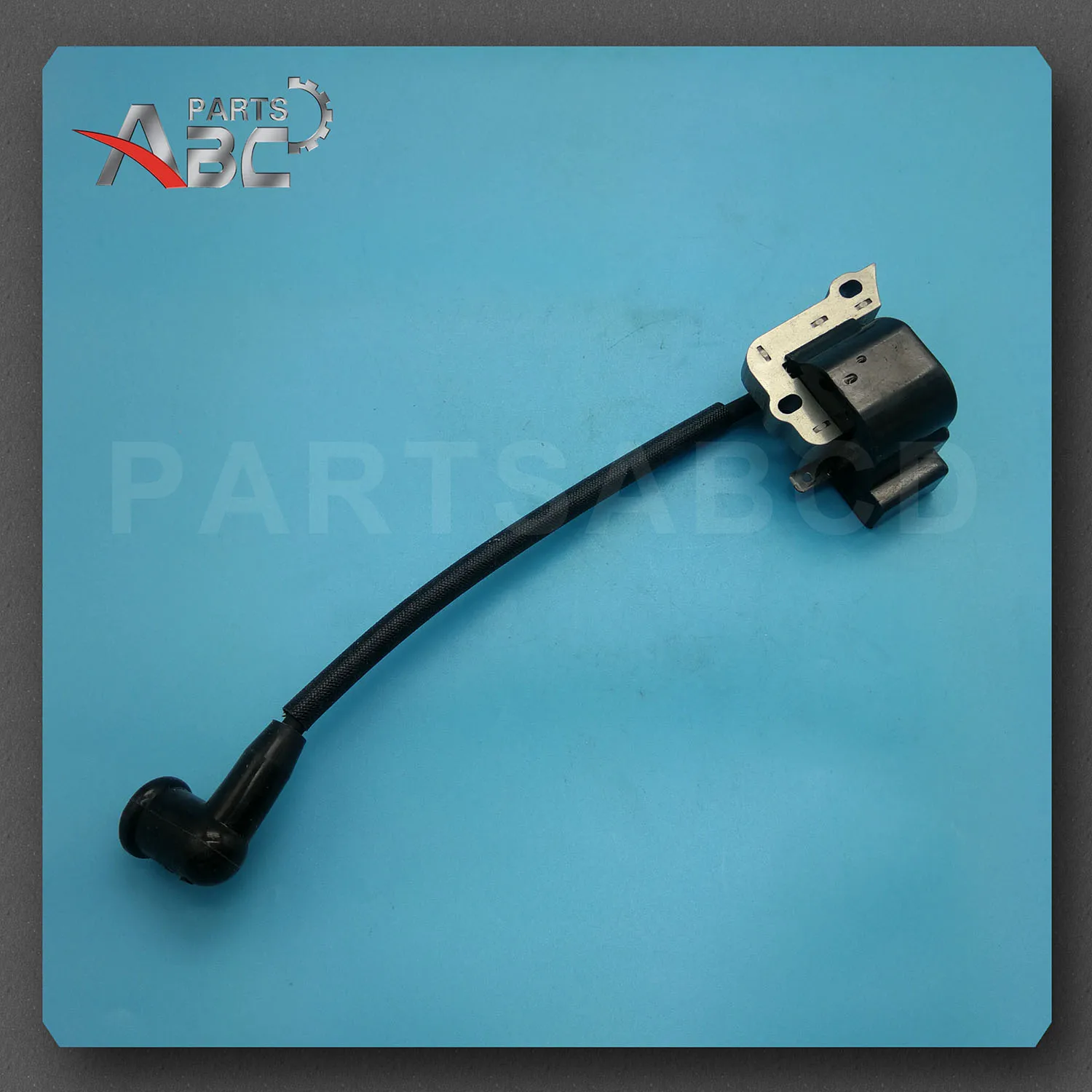 Ignition Coil FS55 For STIHL FC55 FS38 FS45 FS55 HL45 HS45 KM55 TRIMMER For ECHO GT200 GT201i прокладка деталей карбюратора воздушного топливного фильтра для триммера stihl fs38 fs45 fs46 fs55