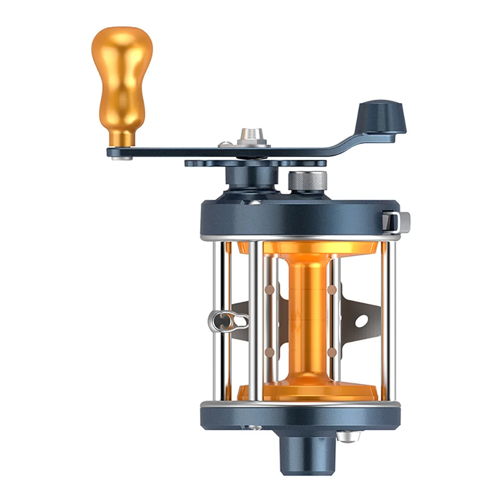 F008LV9-30M (18).jpg_.webp