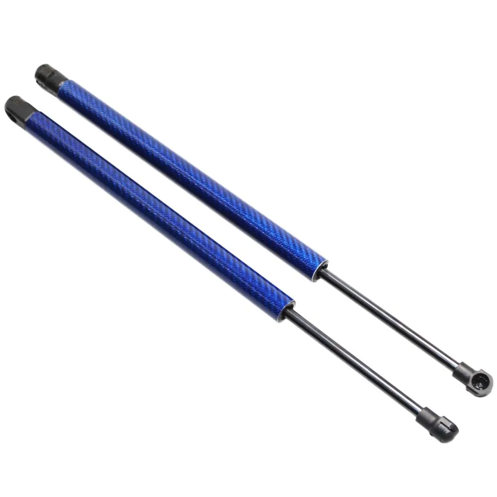 2PCS   Ʈ Ʈũ Ʈ  Ʈ ( Ʈ (FC) 2001-2010   Ʈ    ġ 