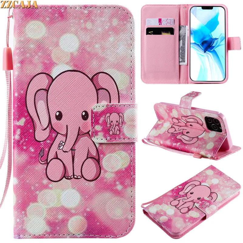 iphone 12  (28)