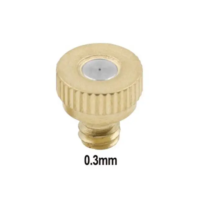 0.3mm