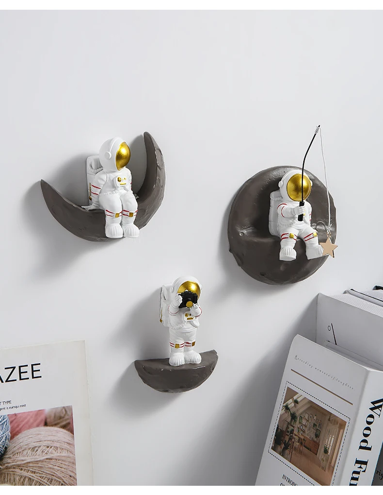 H5c5226d1ec834a62b9ce256e8fbbcd70t.jpg?width=790&height=1019&hash=1809