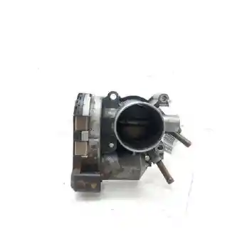 

030133062C BUTTERFLY BOX VOLKSWAGEN POLO SALOON (6N2)