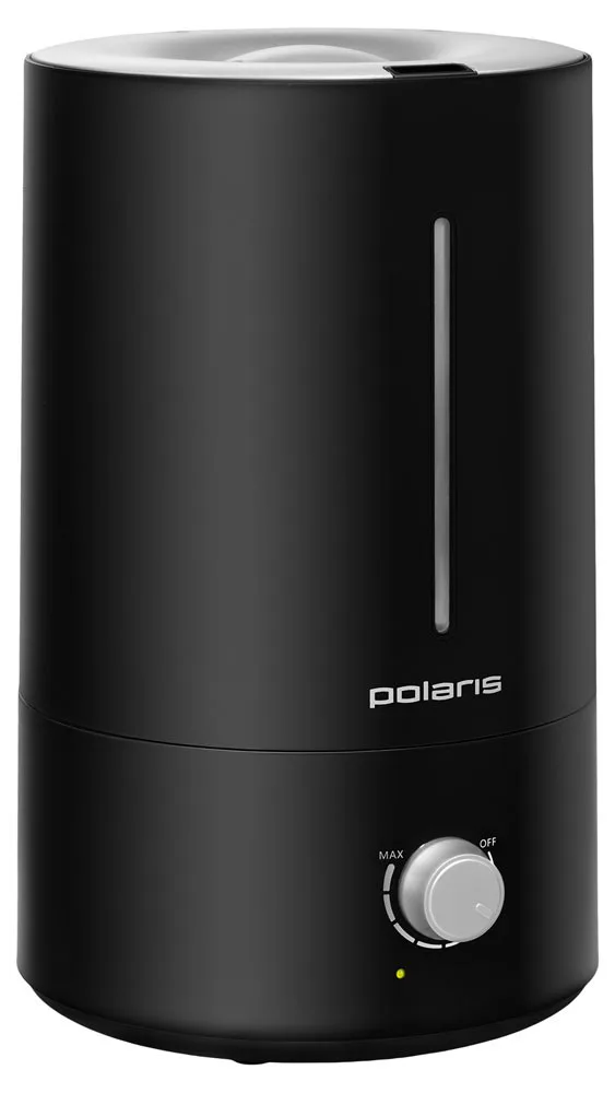 Увлажнитель Polaris PUH 8045