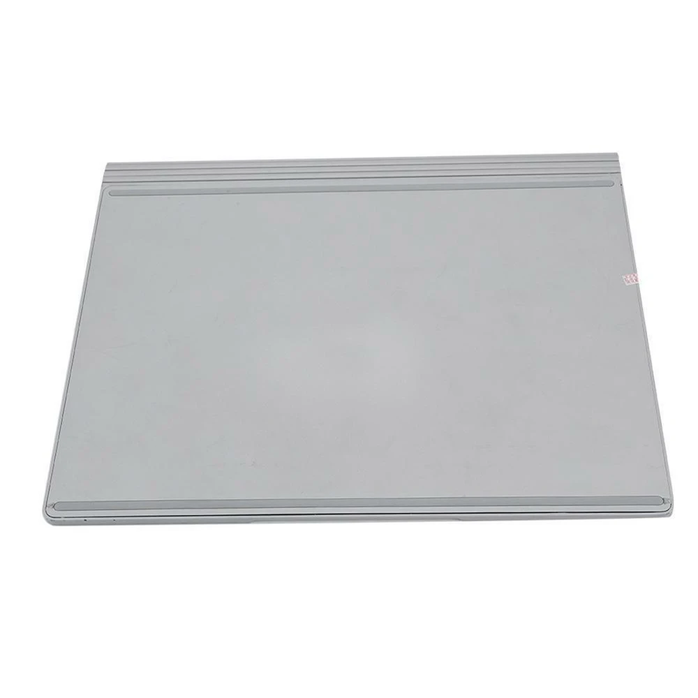 Клавиатура для Microsoft Surface Book Base Keyboard 1705 For первого поколения компьютерный