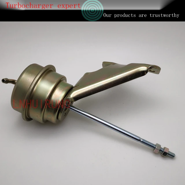 53149707018 Wastegate For K14 074145701A Turbochargers On, 42 OFF