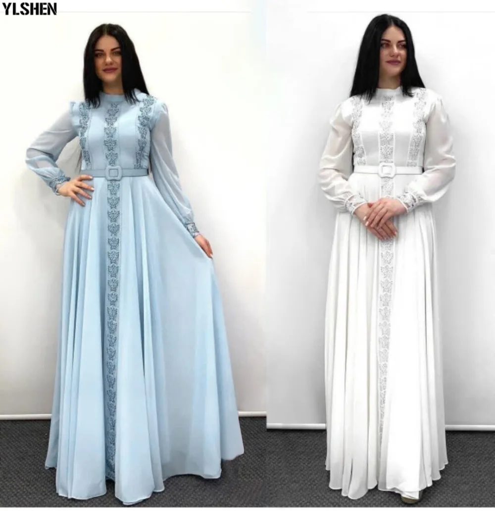 Long African Dresses for Women Dashiki Classic Lace Patchwork Maxi Dress African Clothes Plus Size Summer Clothing Africa Dress 01