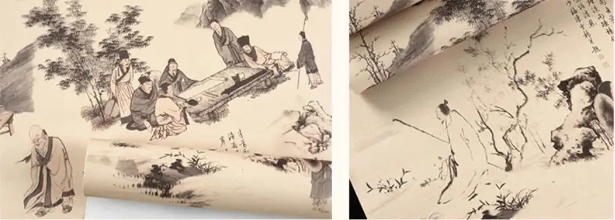 QQ截图20200311174640