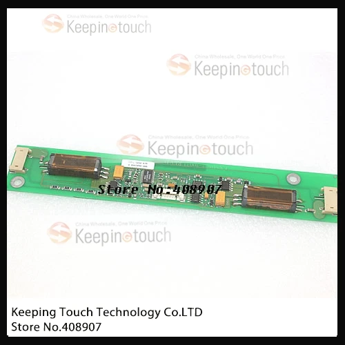 Для LXM1622-30033 006-8602440A NCR0043 SGE2732B lcd CCFL инвертор