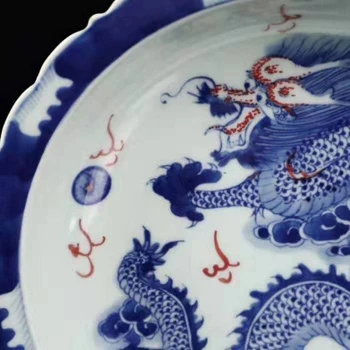 微信图片_20191214165956