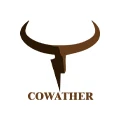 COWATHER Store