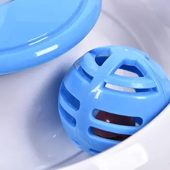 

Pet Cat Toy Electric Rotary Feather Dish Interactive Dog Funny Electric Puppy Cat Toys Pet Play Stick U3V1