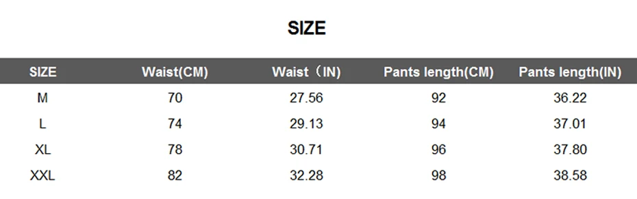 Ribbons Pockets Harem Pants Man Streetwear Autumn Winter Casual Sweatpants Hip Hop Joggers Slim Men Pencil Pants