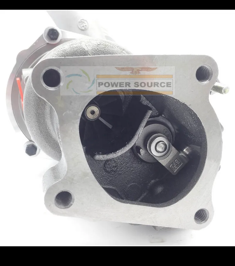 Turbo K04 53049700028 53049880028 53049880029 53049700029 077145703P 077145704K для Audi RS 6 plus C5 BCY Biturbo 4.2L 353Kw 02