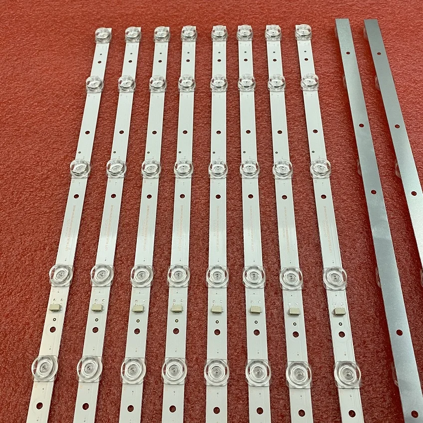LED Ʈ (2) THOMSON 40FE5606 TCL 40S321 L40S6500 LED40D3000 40S325 40S6500FS 40S6500 40F6F 40L2F 40D6 GIG-40D6 LX201