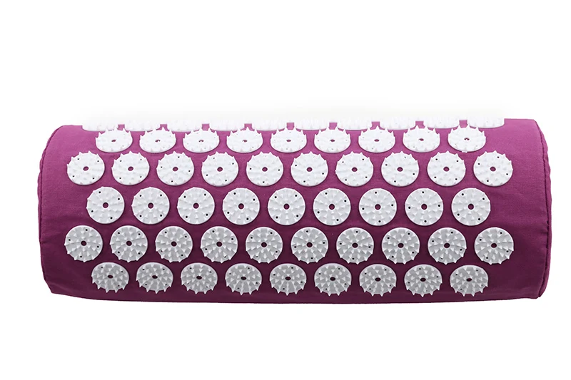 Esterilla-y-almohada-de-acupuntura-para-Yoga-colchoneta-con-puntas-masajeadora-y-coj-n-para-aliviar(6)