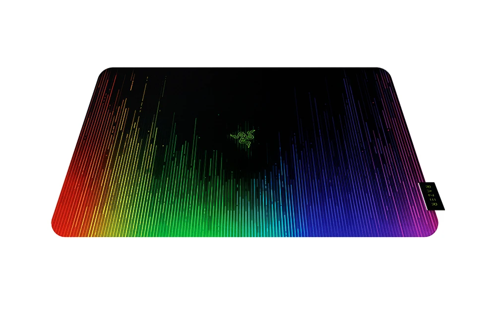 HTB1BeZzaebviK0jSZFNq6yApXXaz