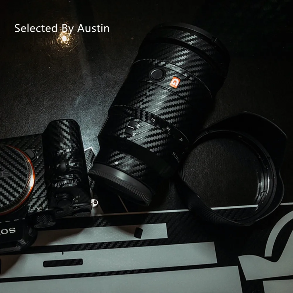 黑色碳钎维1_副本