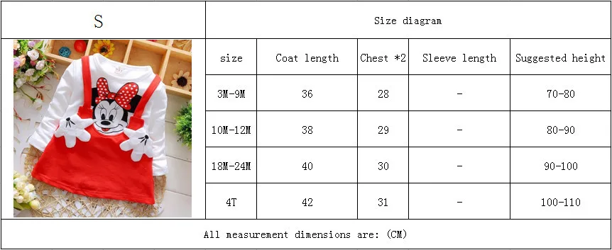 QQ20181004151926_meitu_1