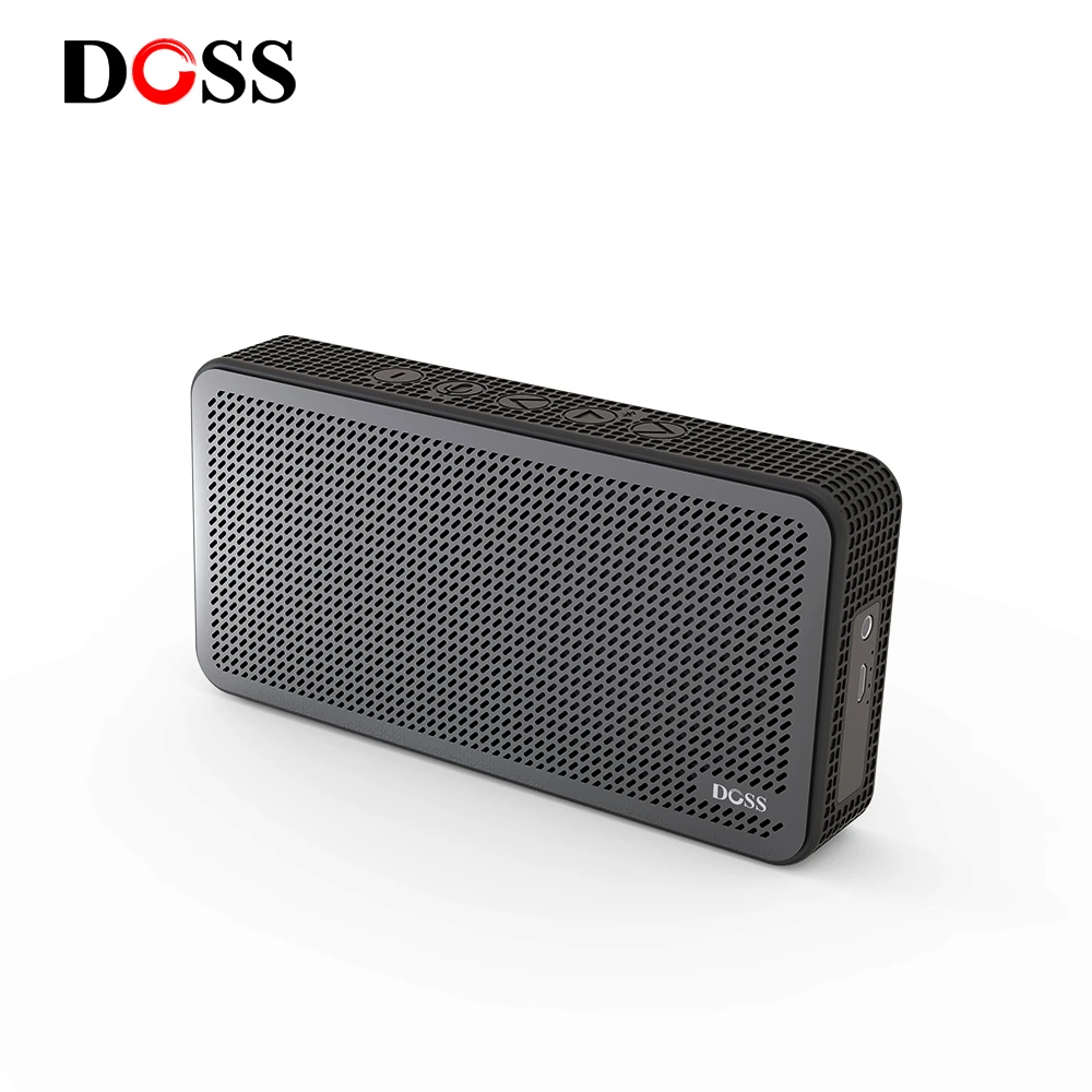 minirig mini speaker