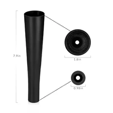 Baseball Batting Trainer Portable  Tee softball Accessories Practical Durable Training   holder aid