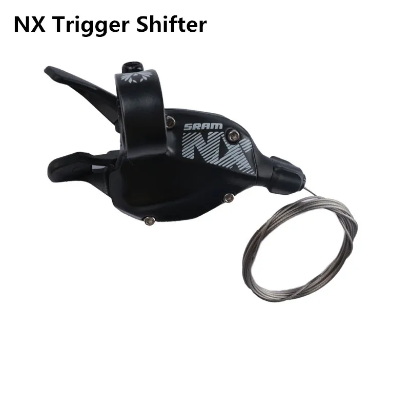 Get cheap goods online Good Product Online 100 Original + FREE