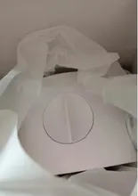 Aire acondicionado portátil, miniventilador USB, humidificador del enfriador de aire para hogar, oficina, habitación, escritorio, purificador de aire acondicionado