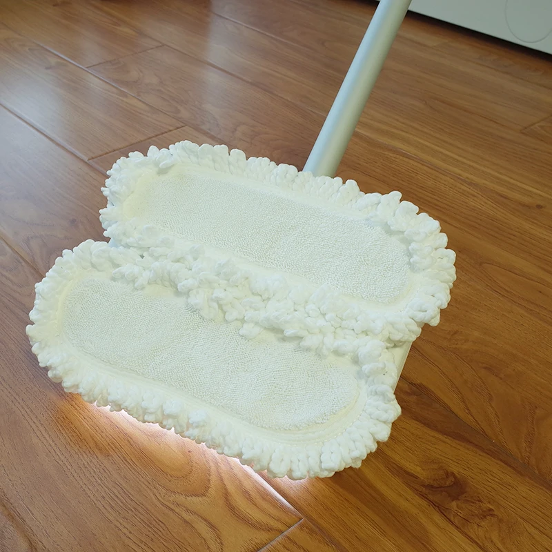 aspirador de pó macio pele pano limpeza