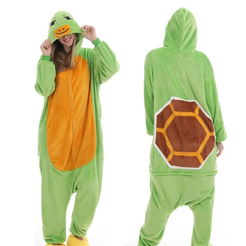 13021155236_575183574_