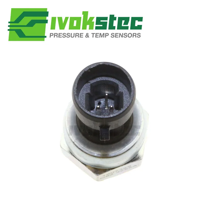 Ha432e174adcb4e36998572aab4425e0a3