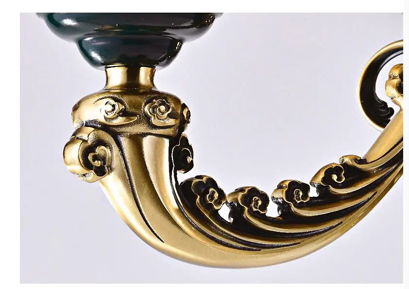 QQ截图20200720163338