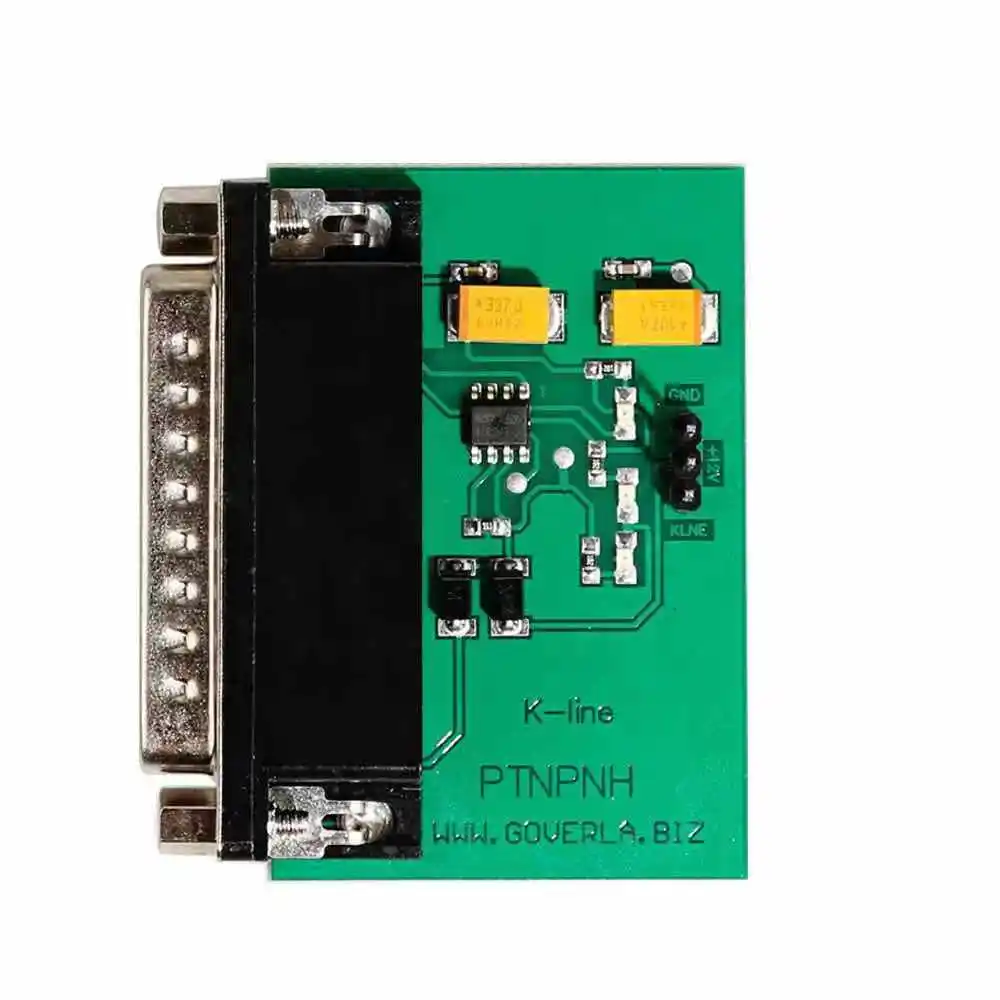 Hd75c8bcd5e2043478c4083bd4910f837K