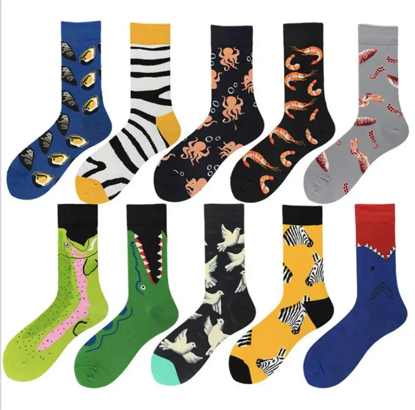 QQ截图20191014191810