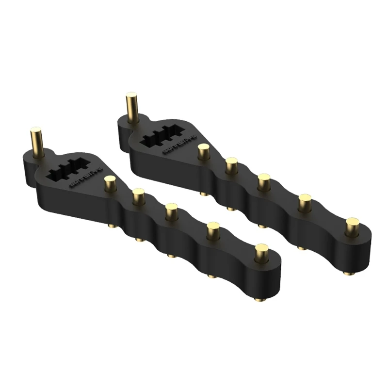 

1 Pair Universal Yagi Antenna Signal Amplifier Range Booster for Phantom