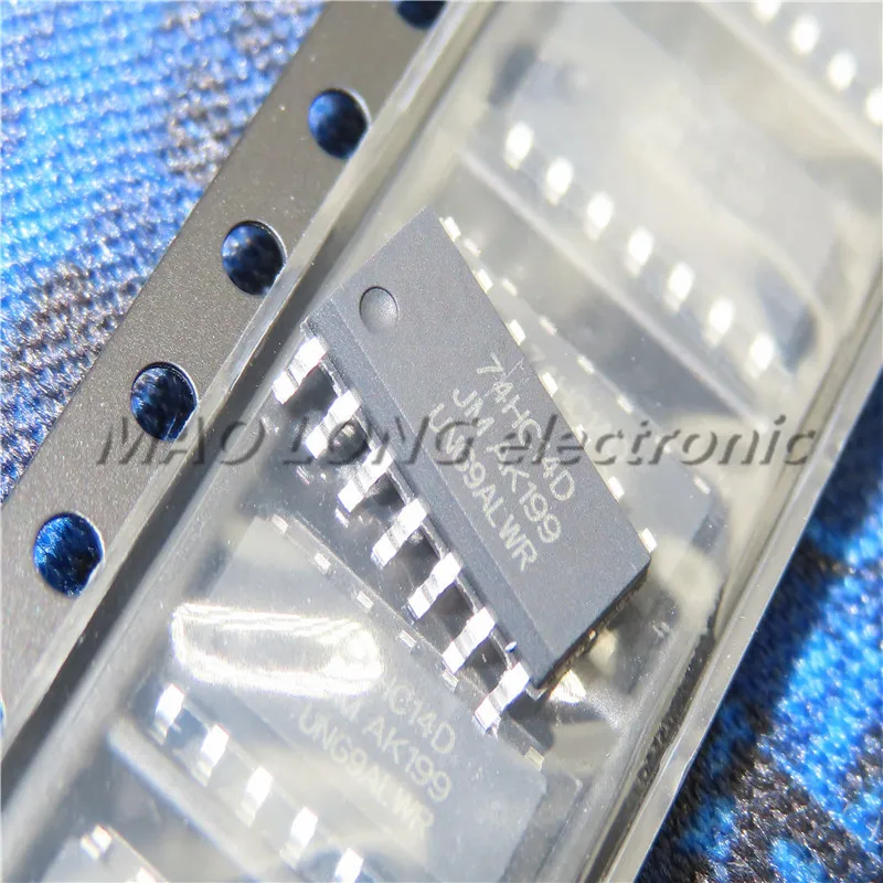 100 PÇS/LOTE Serigrafia MMBT9014 S9014 J6 J6 SOT23 45 v SMD Transistor