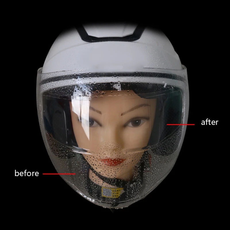 7HH1502276-effect