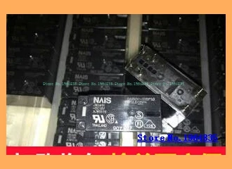 JW2aHN-DC18V