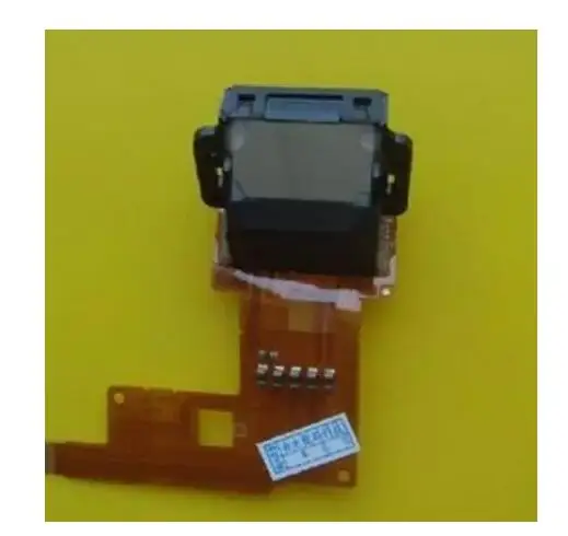 

Фокусировка AF CCD для камеры Nikon D3000 D5000 Запасная часть