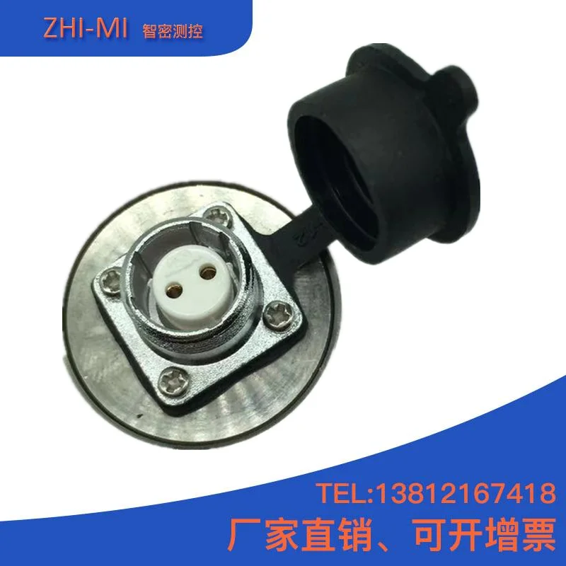 Home Improvement Vibration Vibration Sensor Vibration Measuring