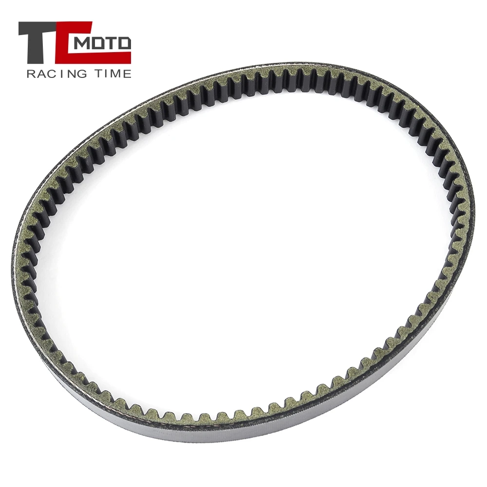 Drive Belt motorcycle scooter drive belt Fit for Piaggio Vespa PX125 PX 125 GTS250 GTS300 ABS Super Sport Touring 300 GTV300 GTV250 GTS GTV 250 300