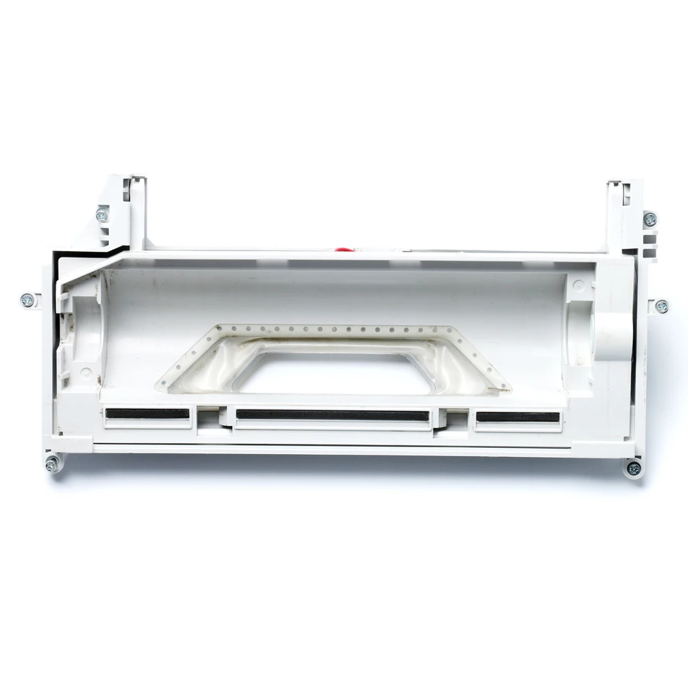 robô de limpeza 1st gen reparação parte