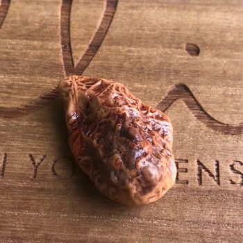 

Natural stone raw agate Silk Road Collectibles unique collection