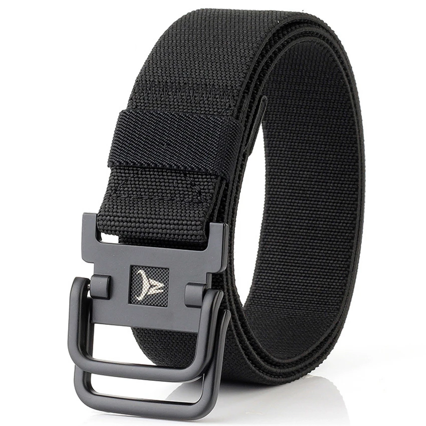 designer belts on sale men