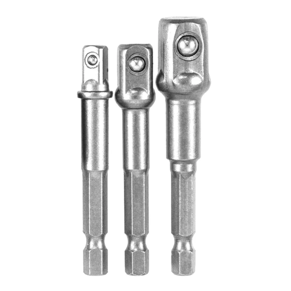 cecd2f448aac53fccc61b025fb2f1f61