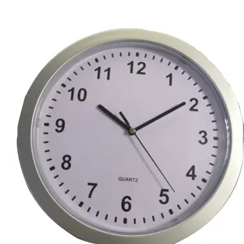 

Vintage Wall Clock Safe Box Hidden Secret Storage Box Wall Clock Safe Money Jewelry Valuables Storage Box Home Decoration