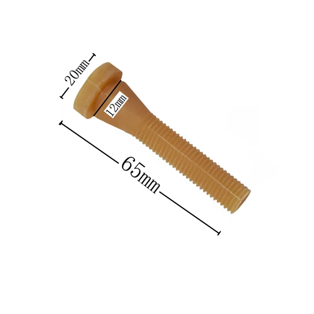 100  65mm ݷ Plucker Ŀ հ    ƽ  Ƽ    ̱