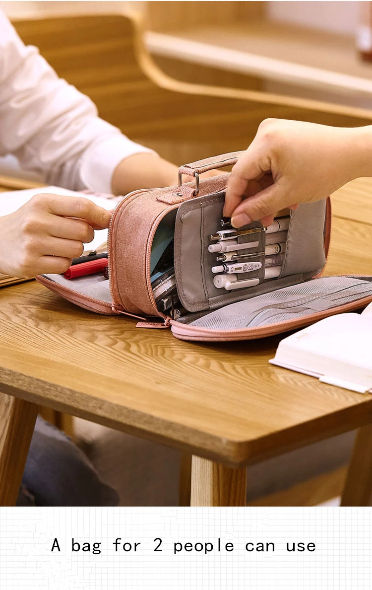 20190926_161815_021_副本