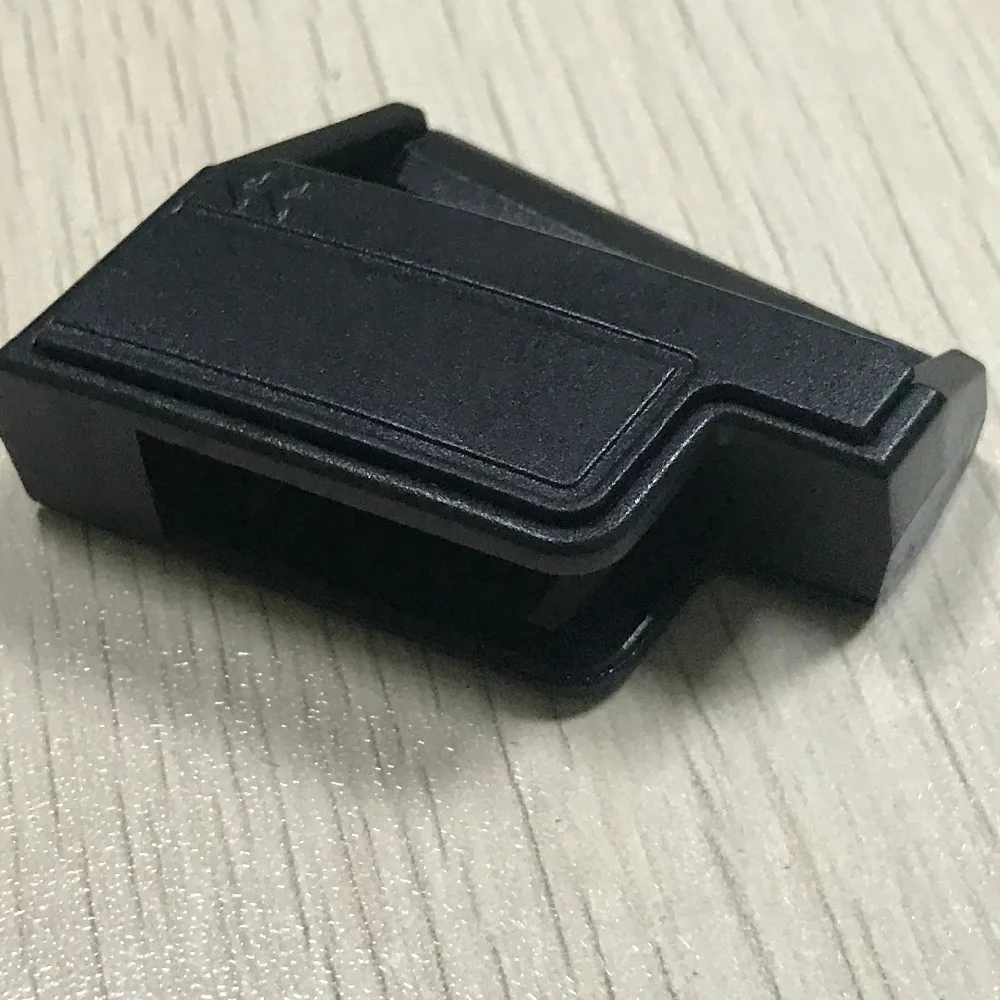 Magnetic Tactical Connector Fastener Accessories