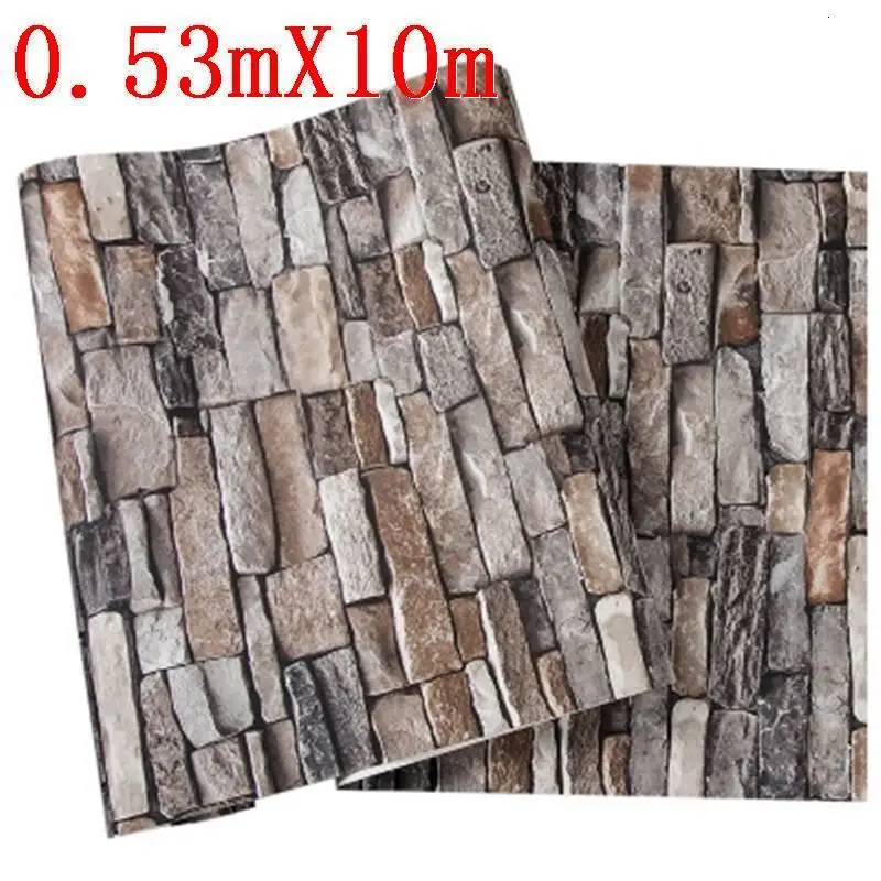 Behangpapier скачать обои на стену Behang Sala детская спальня Фреска Para Quarto Papier Peint Pared Infantil Papel де Parede обои