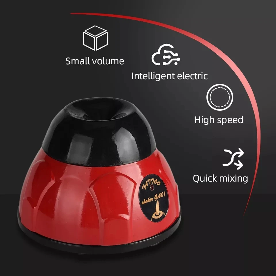 QQ图片20191003094222